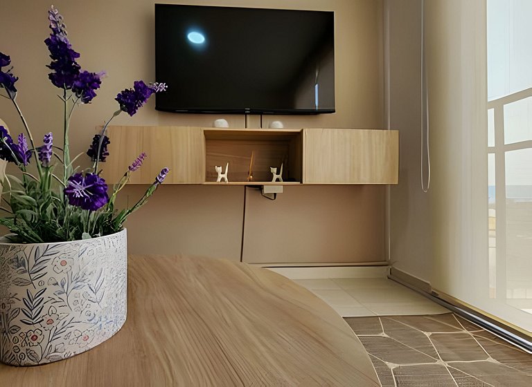 Encantador Apartamento en Cúcuta