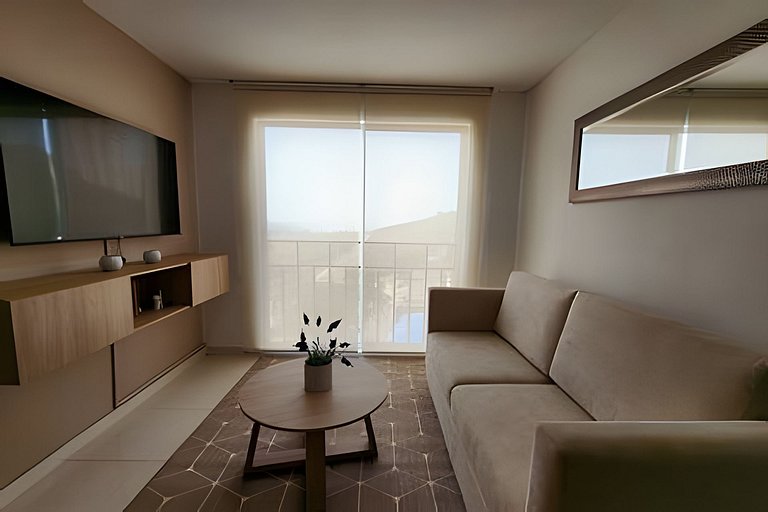 Encantador Apartamento en Cúcuta