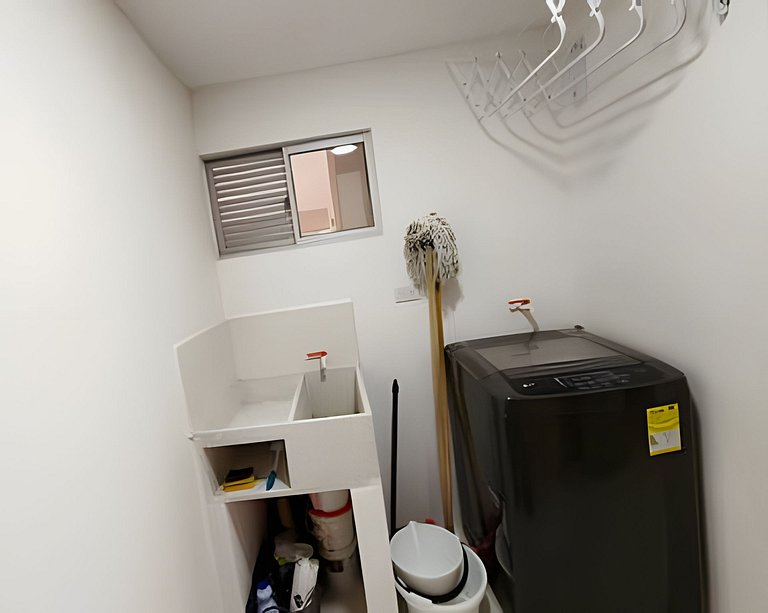 Encantador Apartamento en Cúcuta