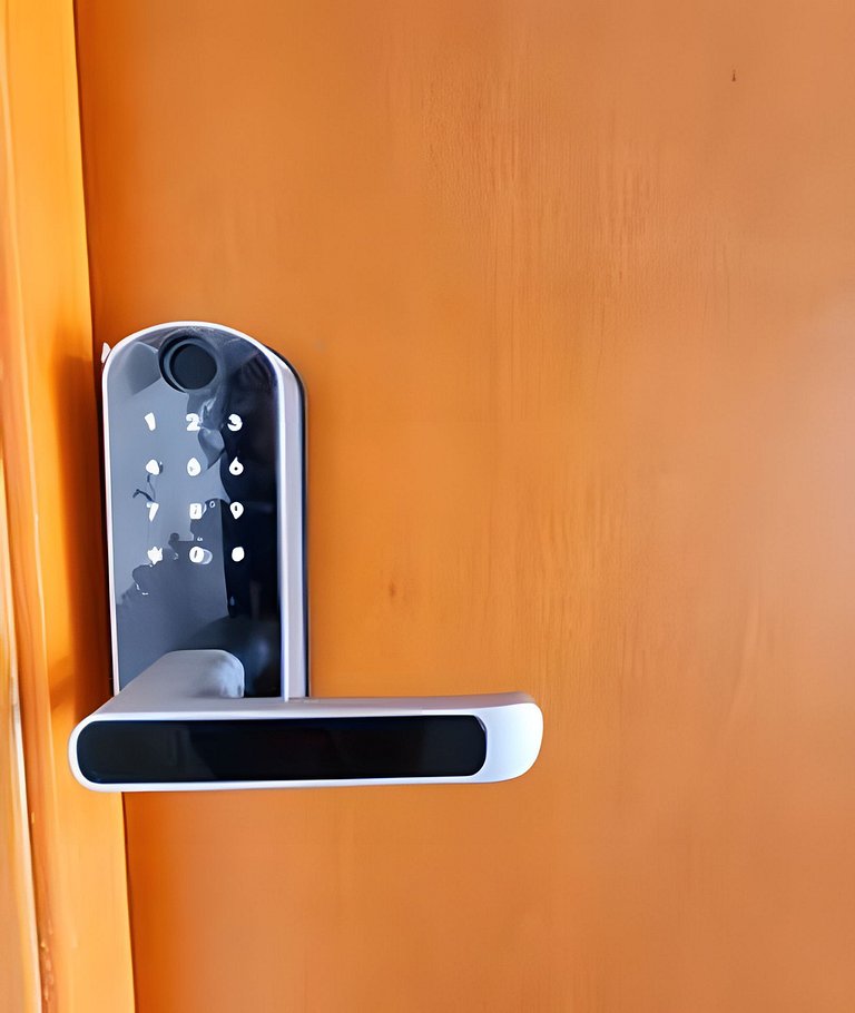 Encantador Apartamento en Cúcuta