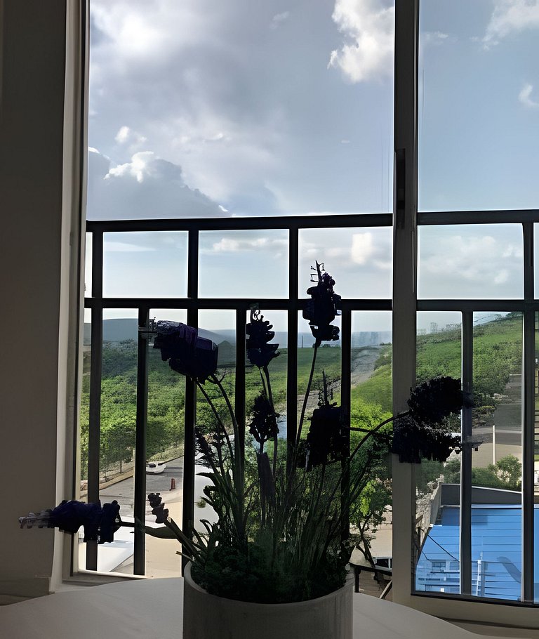 Encantador Apartamento en Cúcuta