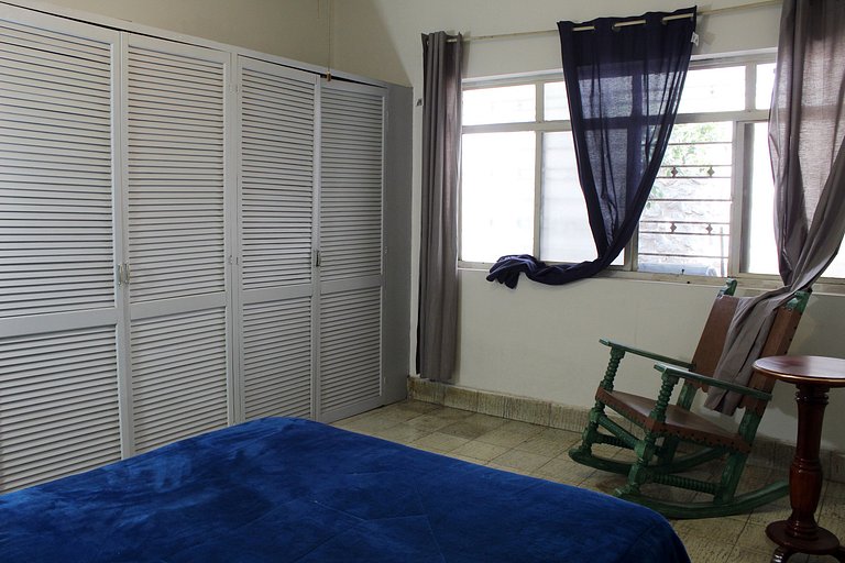 Hermosa Casa en Ciudad Lerdo con 2 Habitaciones