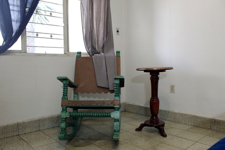 Hermosa Casa en Ciudad Lerdo con 2 Habitaciones