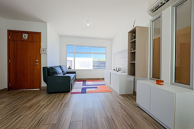 Hermosa Casa en Manta, muy segura y cerca de todo